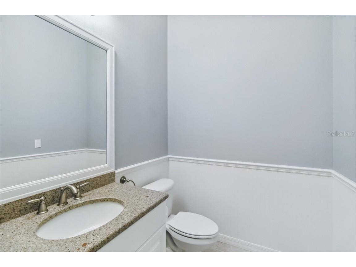 1634 Monarch Drive #1634 Venice FL 34293 N6141125 image32