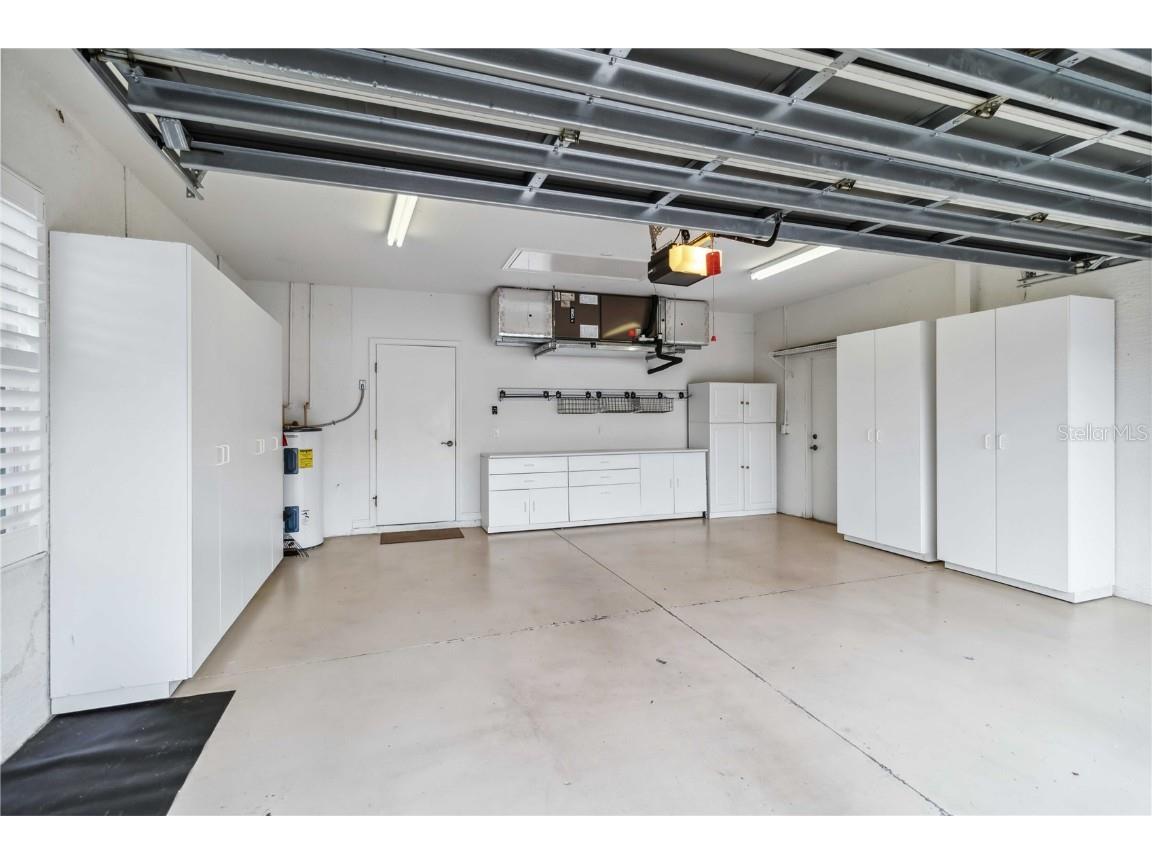 1634 Monarch Drive #1634 Venice FL 34293 N6141125 image33