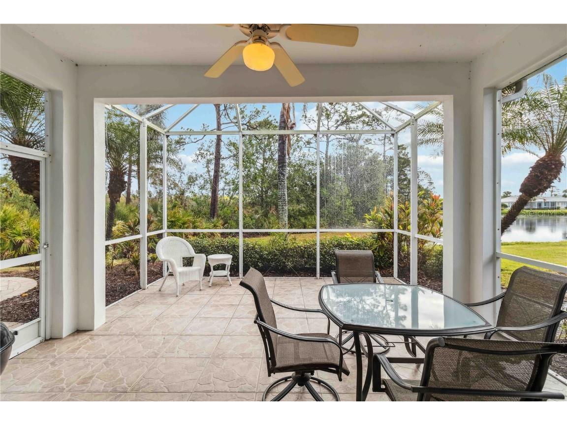 1634 Monarch Drive #1634 Venice FL 34293 N6141125 image34