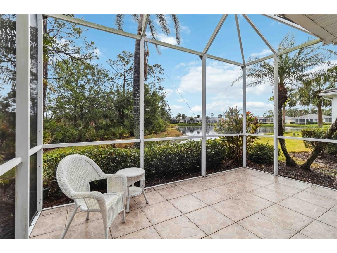 1634 Monarch Drive #1634 Venice FL 34293 N6141125 image35