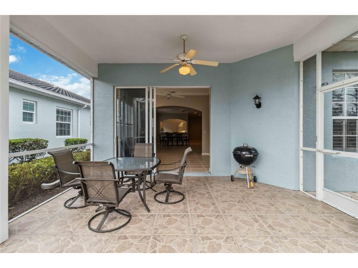1634 Monarch Drive #1634 Venice FL 34293 N6141125 image37