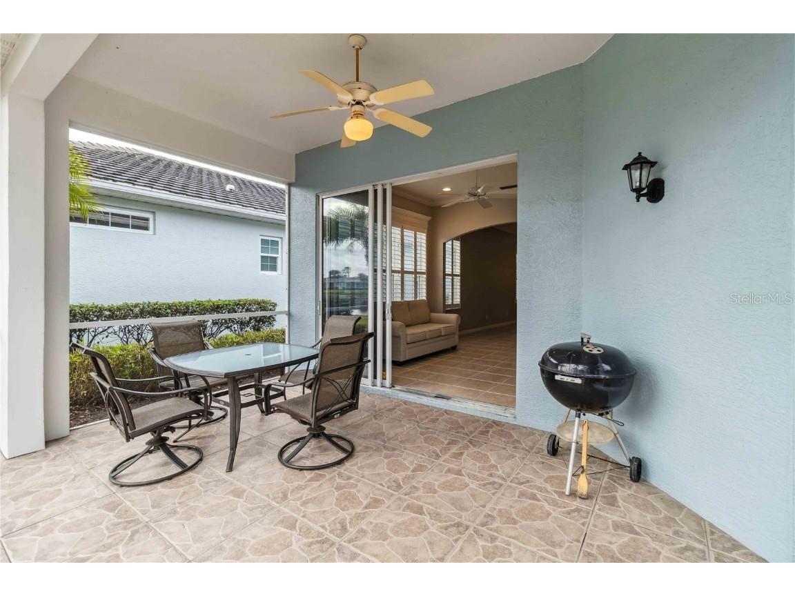 1634 Monarch Drive #1634 Venice FL 34293 N6141125 image38