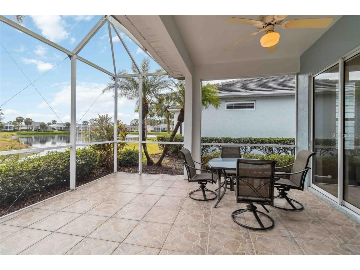 1634 Monarch Drive #1634 Venice FL 34293 N6141125 image39