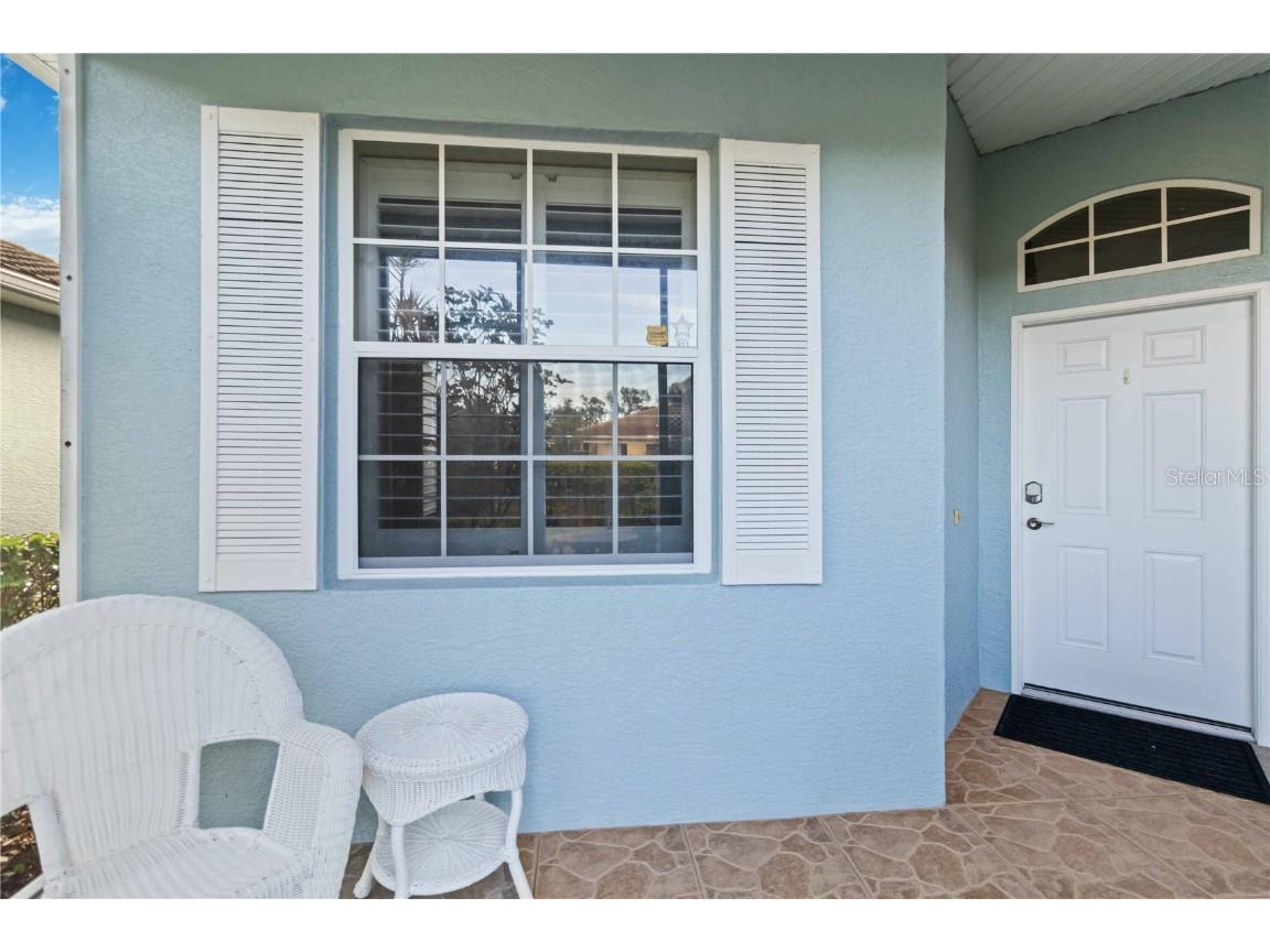 1634 Monarch Drive #1634 Venice FL 34293 N6141125 image4