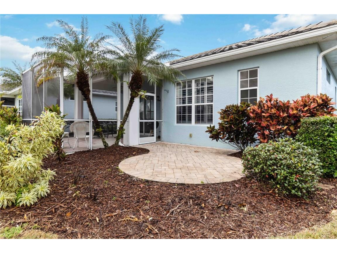 1634 Monarch Drive #1634 Venice FL 34293 N6141125 image40