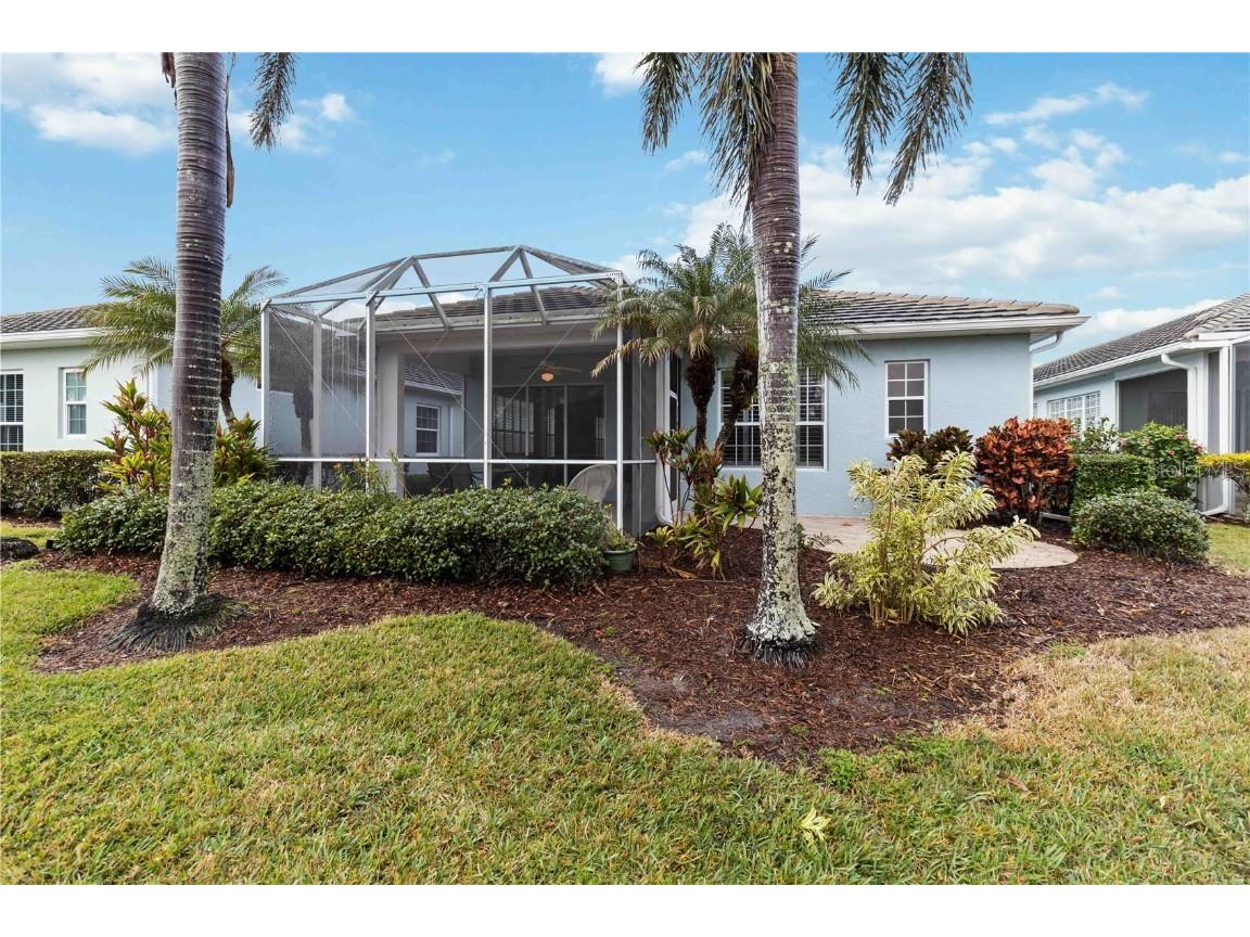 1634 Monarch Drive #1634 Venice FL 34293 N6141125 image41