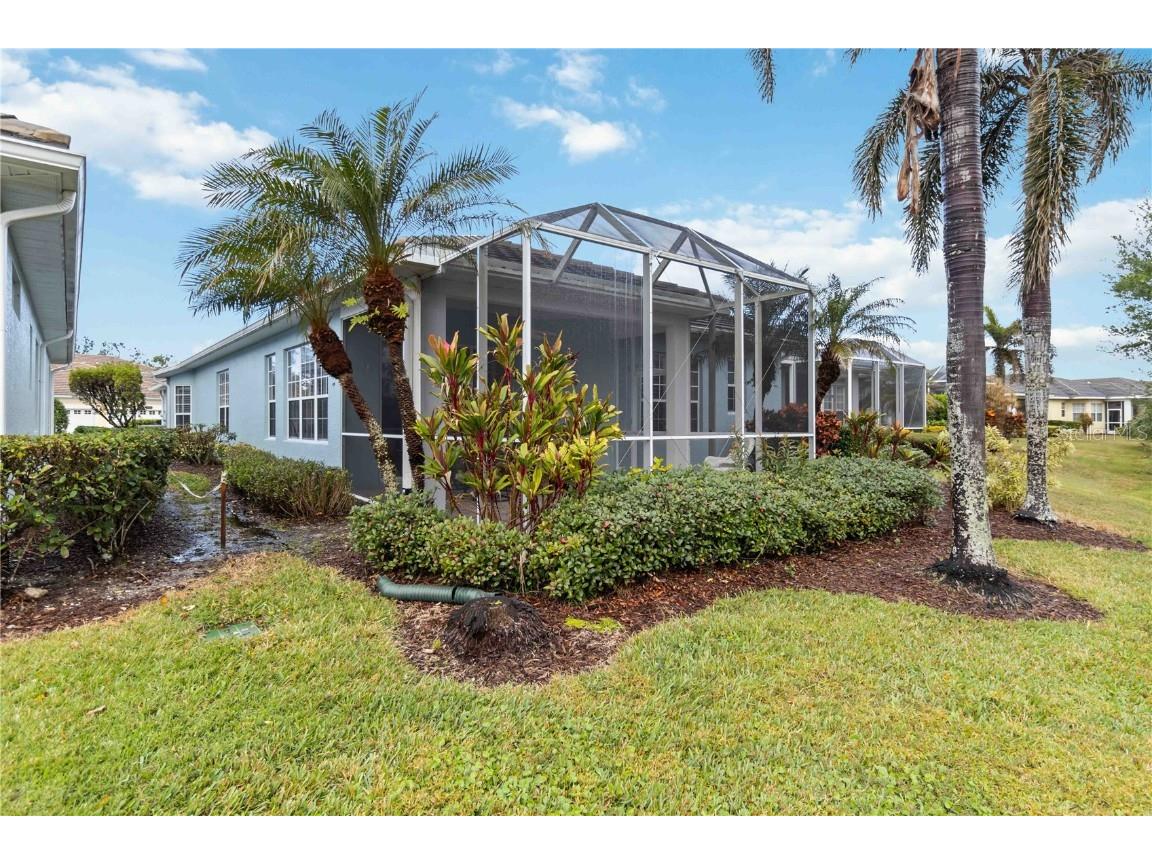 1634 Monarch Drive #1634 Venice FL 34293 N6141125 image42