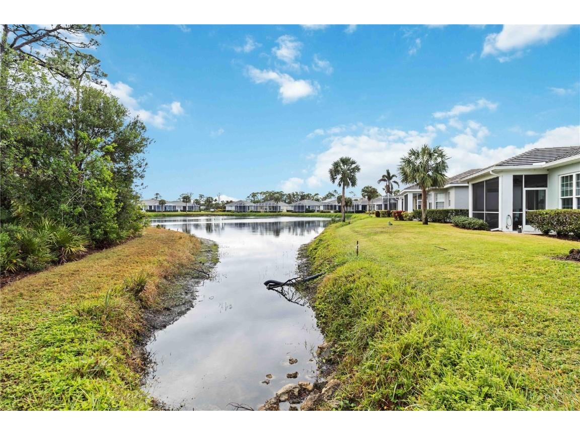 1634 Monarch Drive #1634 Venice FL 34293 N6141125 image43