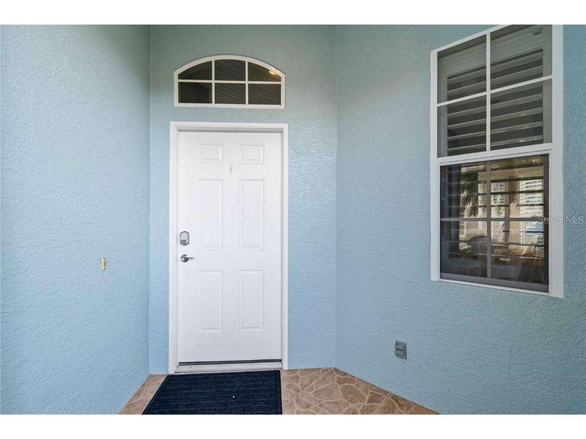 1634 Monarch Drive #1634 Venice FL 34293 N6141125 image5