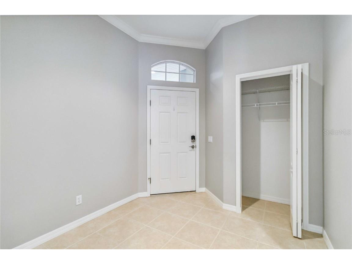 1634 Monarch Drive #1634 Venice FL 34293 N6141125 image6