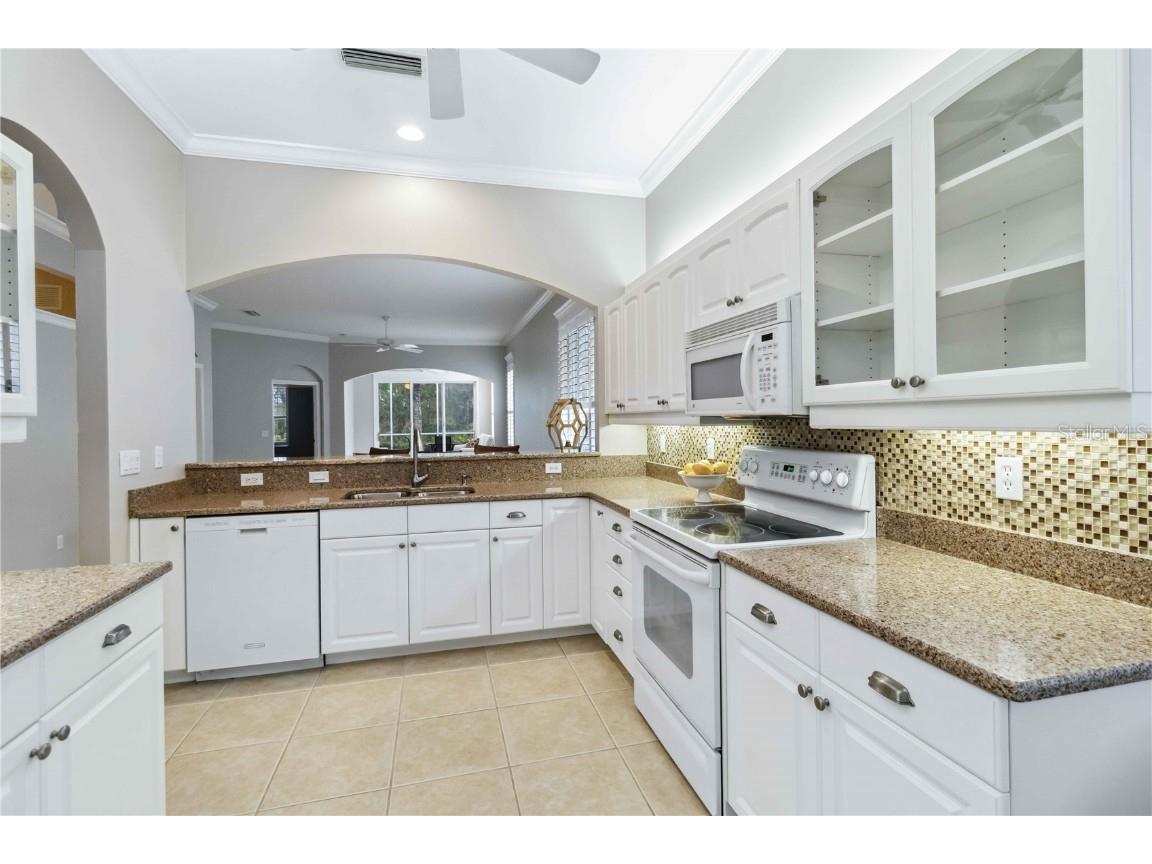 1634 Monarch Drive #1634 Venice FL 34293 N6141125 image7