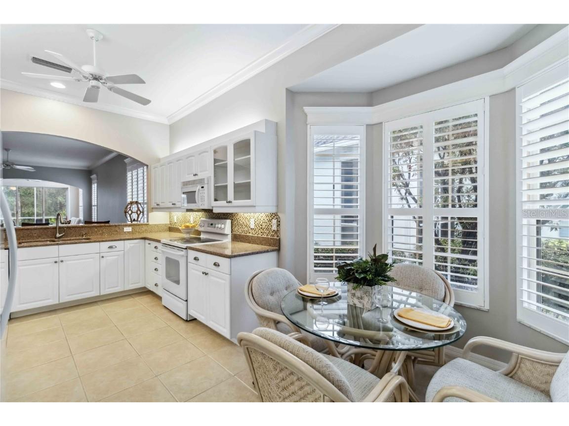 1634 Monarch Drive #1634 Venice FL 34293 N6141125 image8