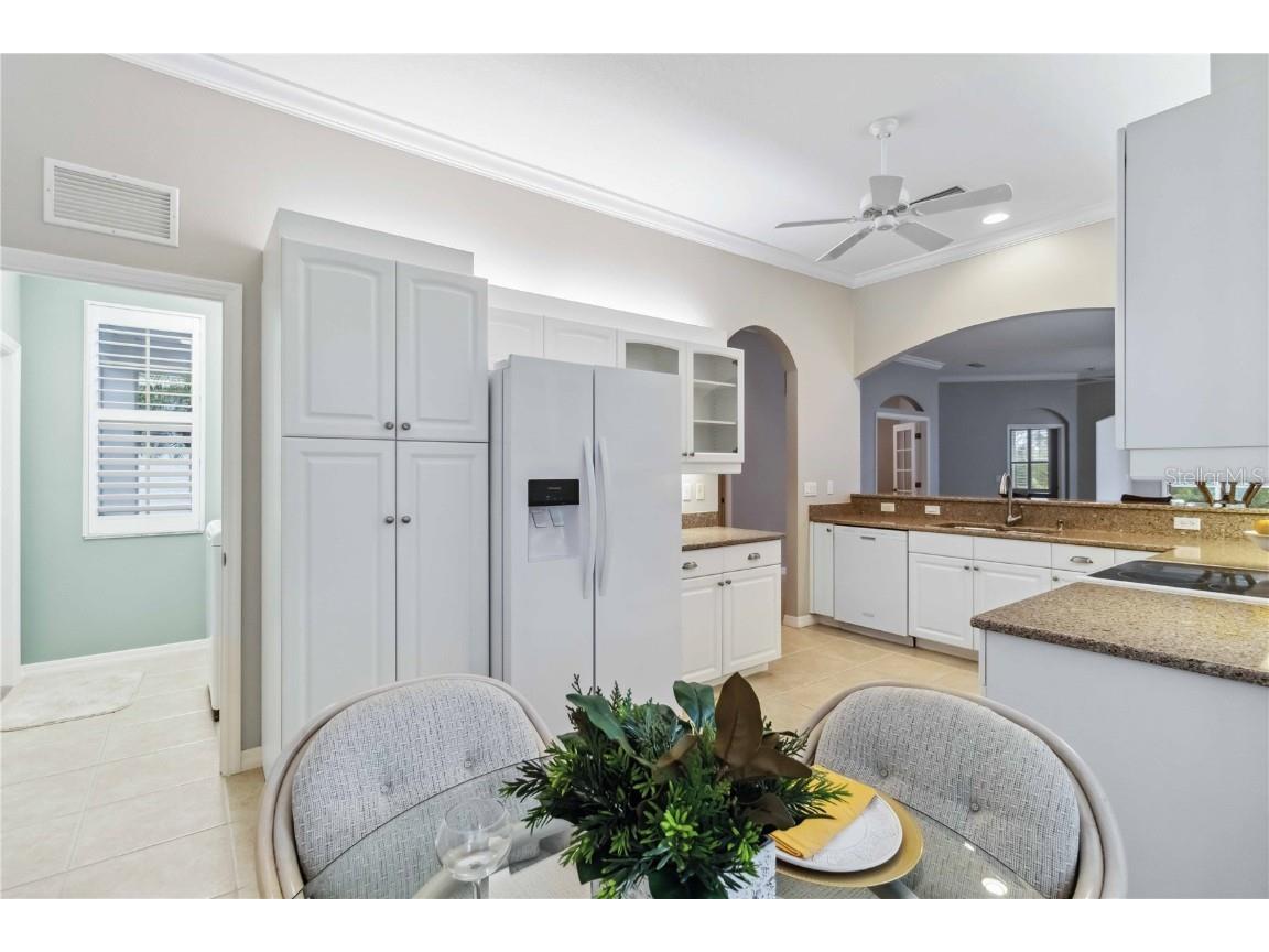 1634 Monarch Drive #1634 Venice FL 34293 N6141125 image9