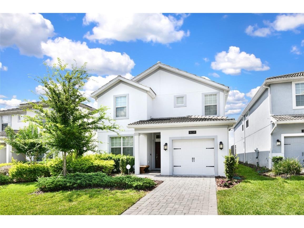 1634 Moon Valley Drive Davenport FL 33896 S5068363 image1