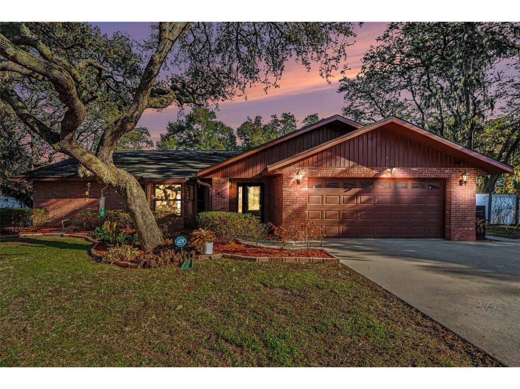 1634 Morning Dove Loop N Lakeland FL 33809 TB8474956 image1