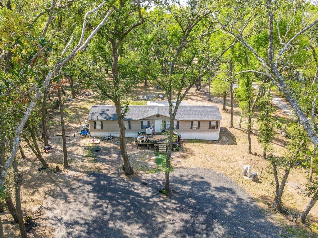 1634 N Kingsway Road Seffner FL 33584 TB8360312 image1