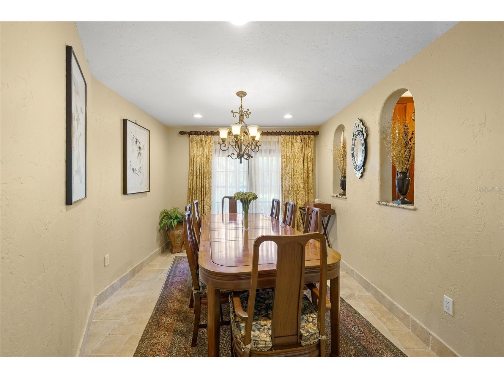 1634 N Lodge Drive Sarasota FL 34239 A4681996 image12