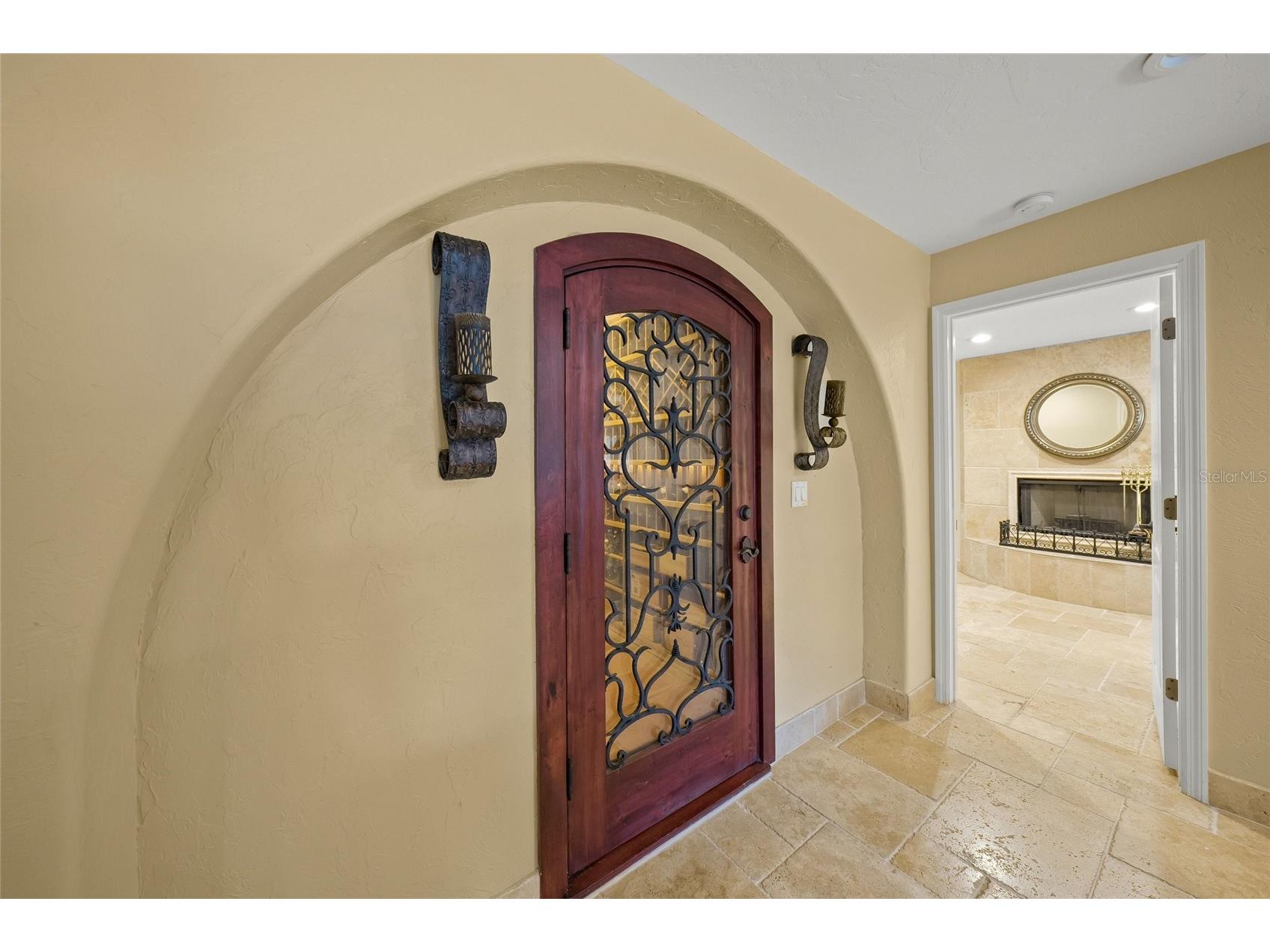 1634 N Lodge Drive Sarasota FL 34239 A4681996 image13