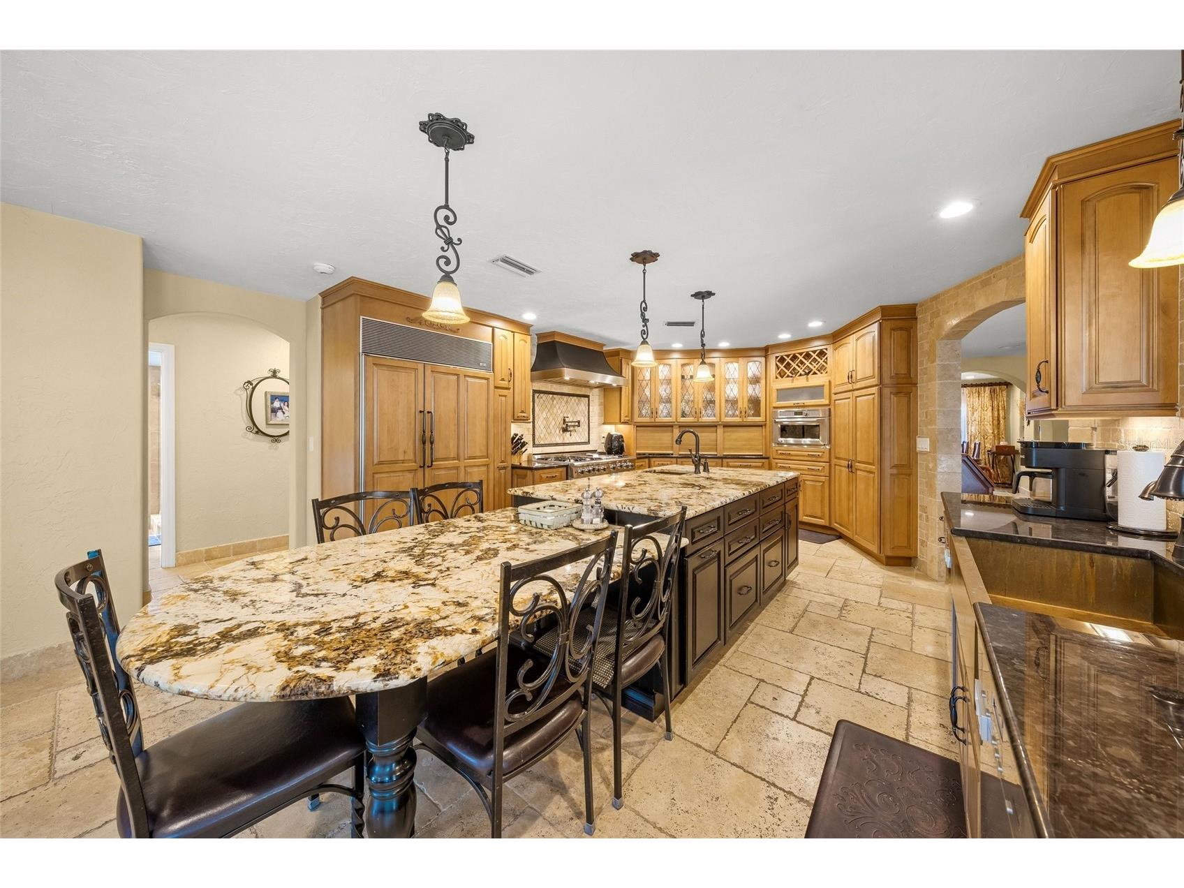 1634 N Lodge Drive Sarasota FL 34239 A4681996 image15