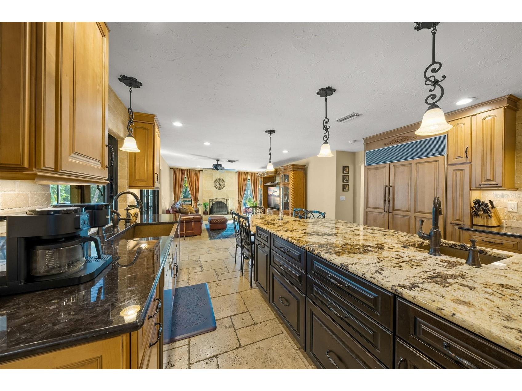 1634 N Lodge Drive Sarasota FL 34239 A4681996 image18