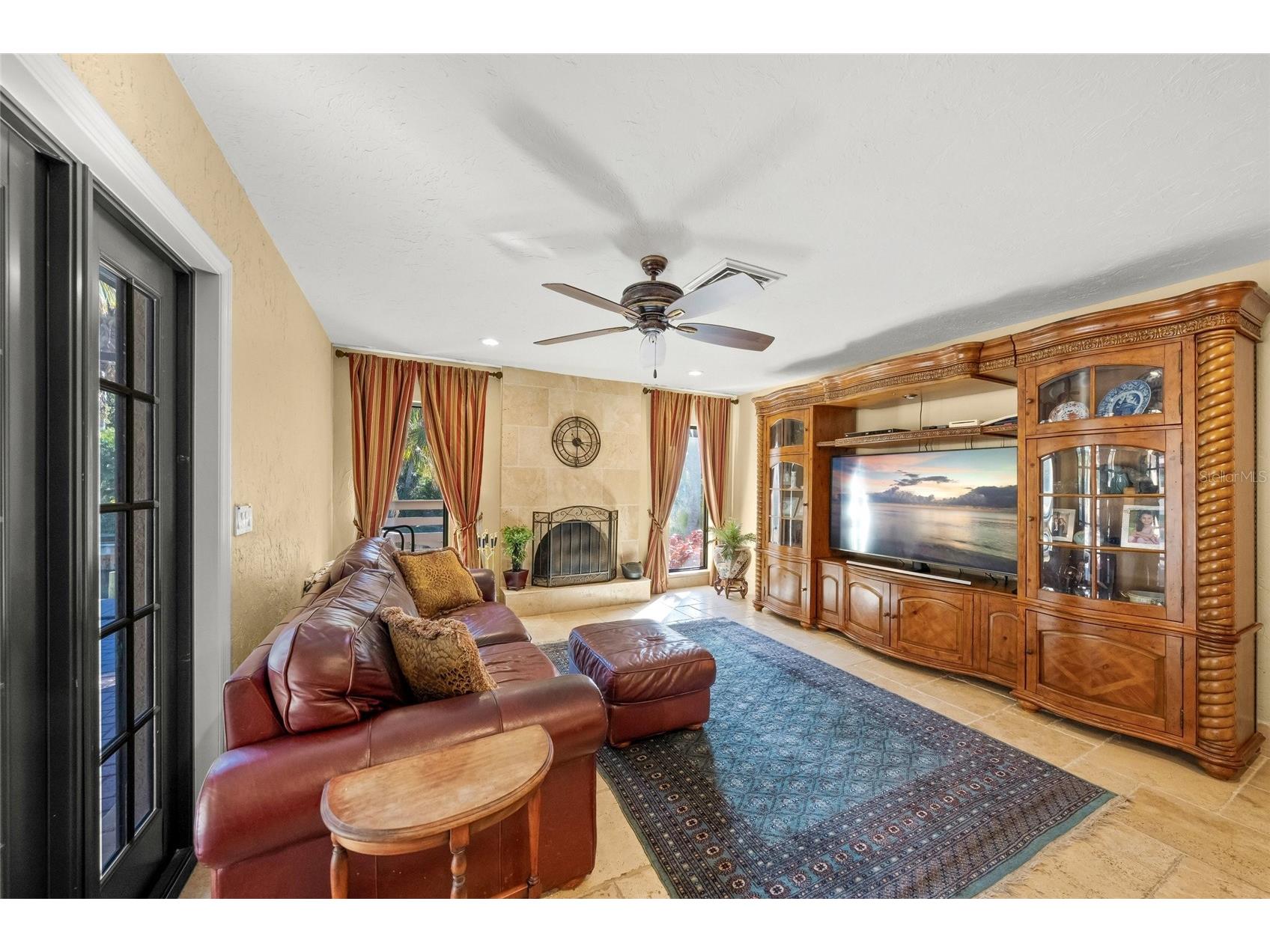 1634 N Lodge Drive Sarasota FL 34239 A4681996 image20