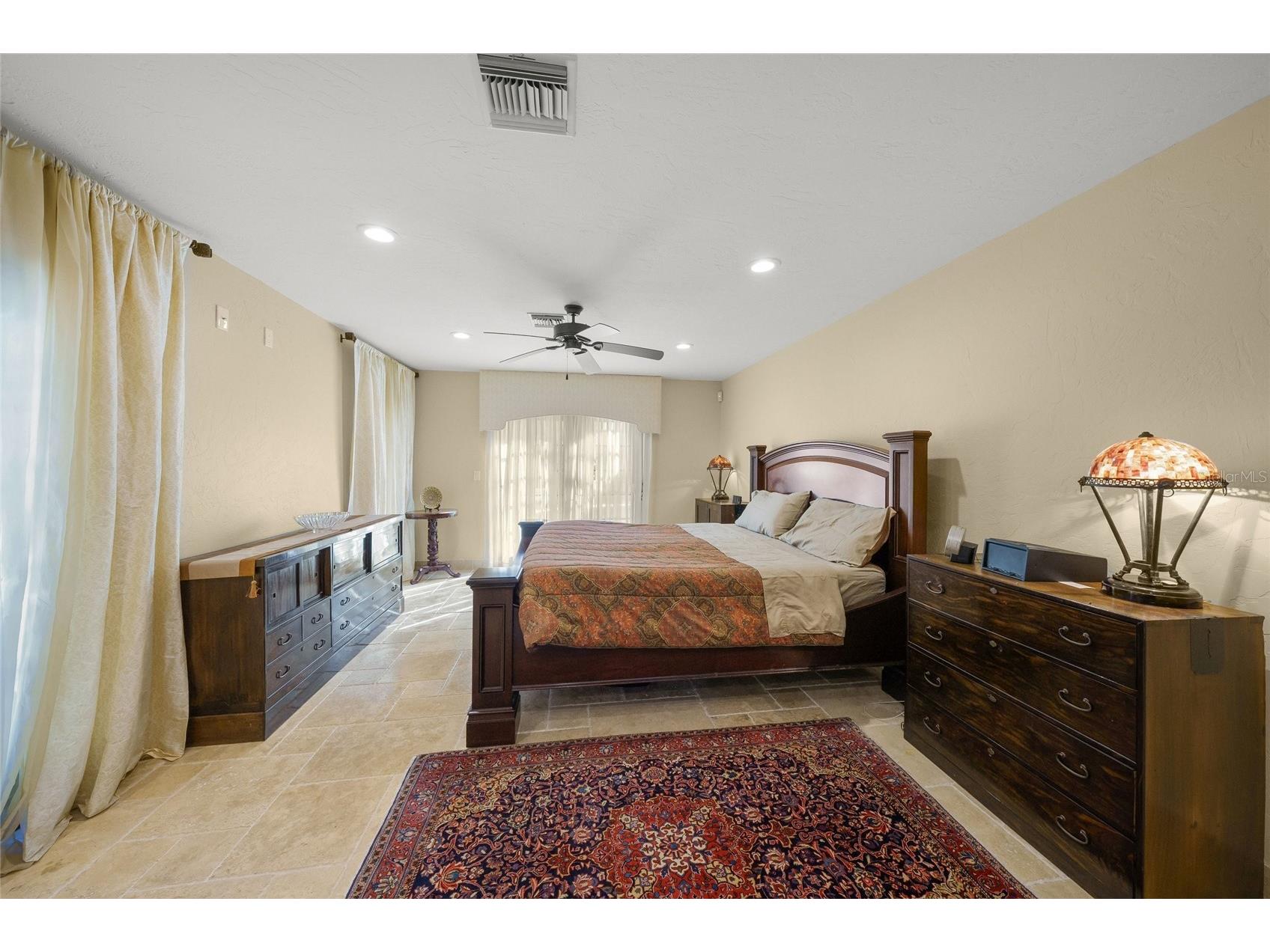 1634 N Lodge Drive Sarasota FL 34239 A4681996 image21