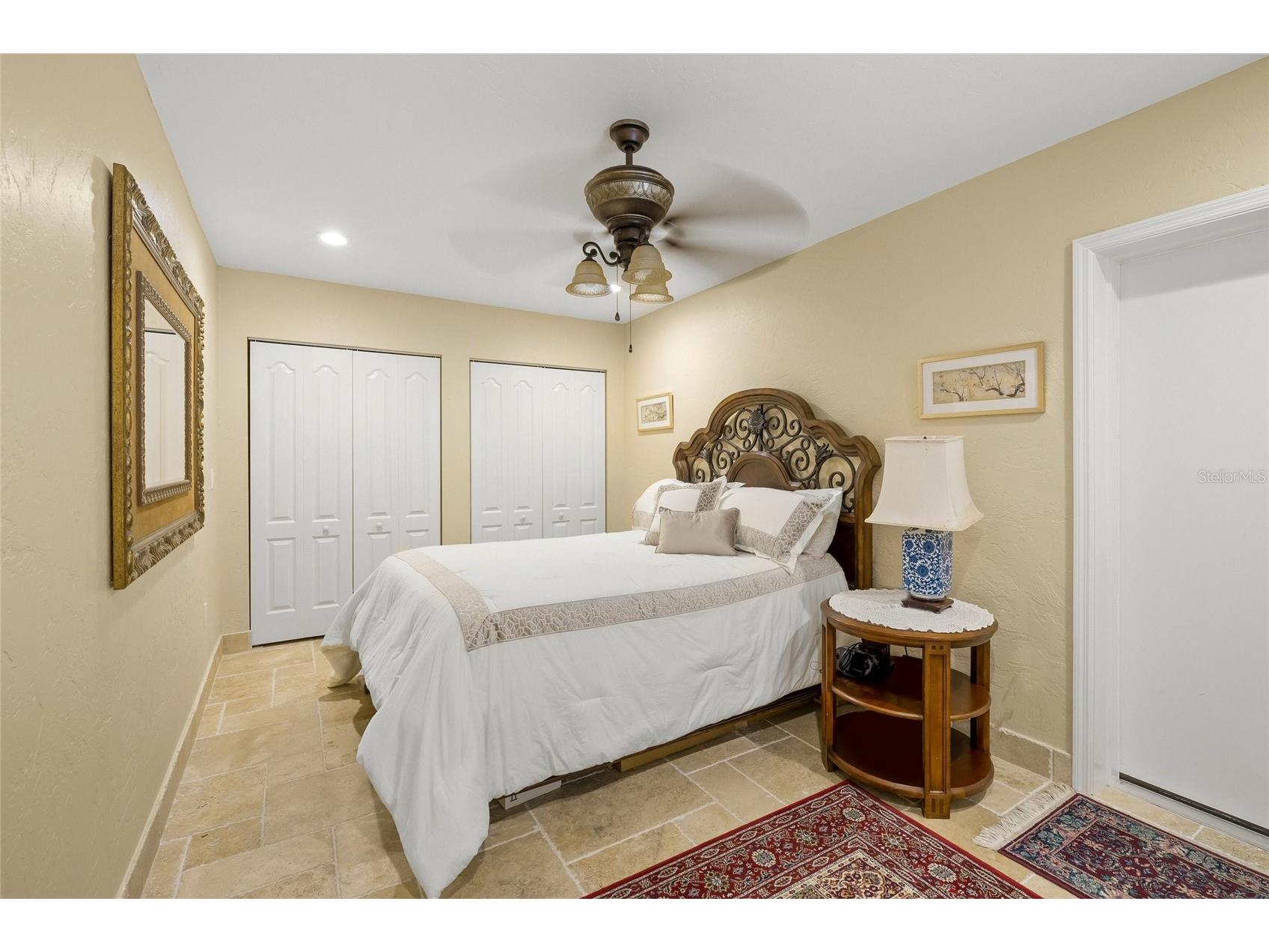 1634 N Lodge Drive Sarasota FL 34239 A4681996 image27