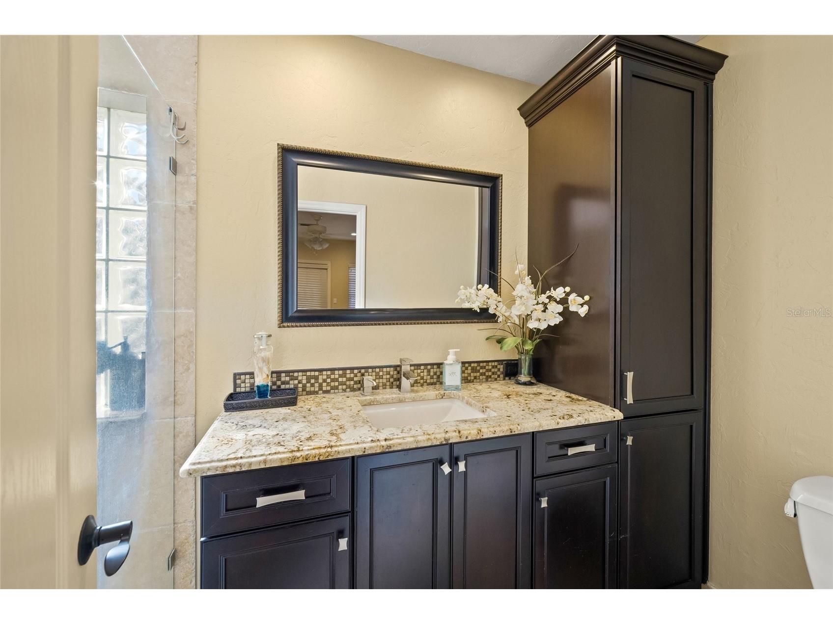 1634 N Lodge Drive Sarasota FL 34239 A4681996 image28