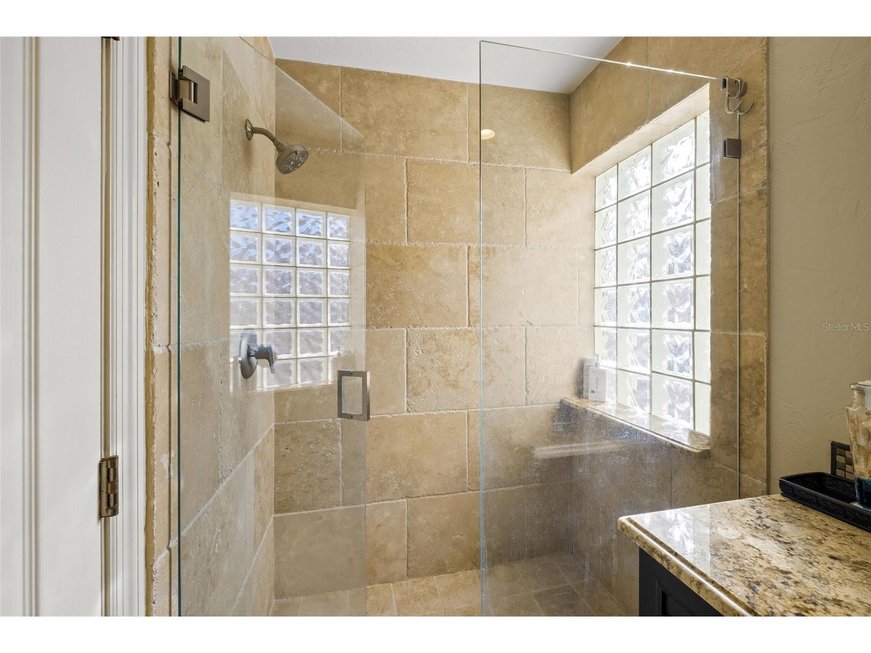 1634 N Lodge Drive Sarasota FL 34239 A4681996 image29