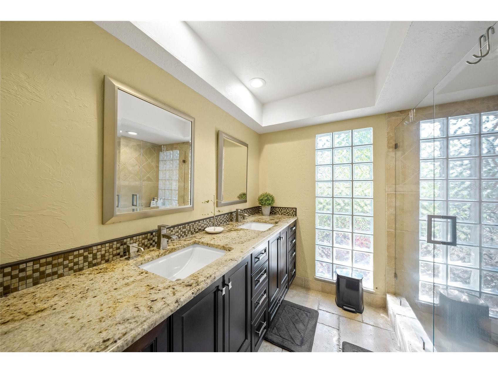 1634 N Lodge Drive Sarasota FL 34239 A4681996 image33