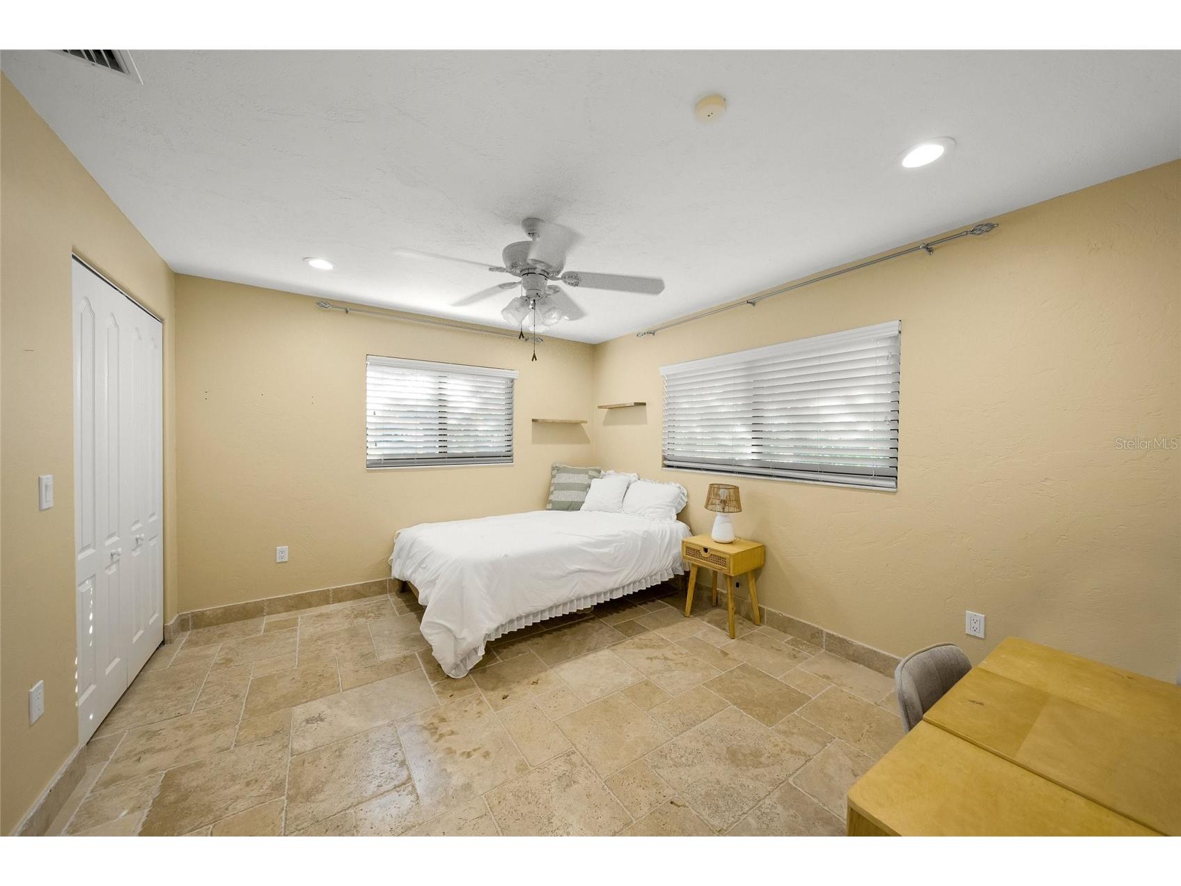 1634 N Lodge Drive Sarasota FL 34239 A4681996 image34