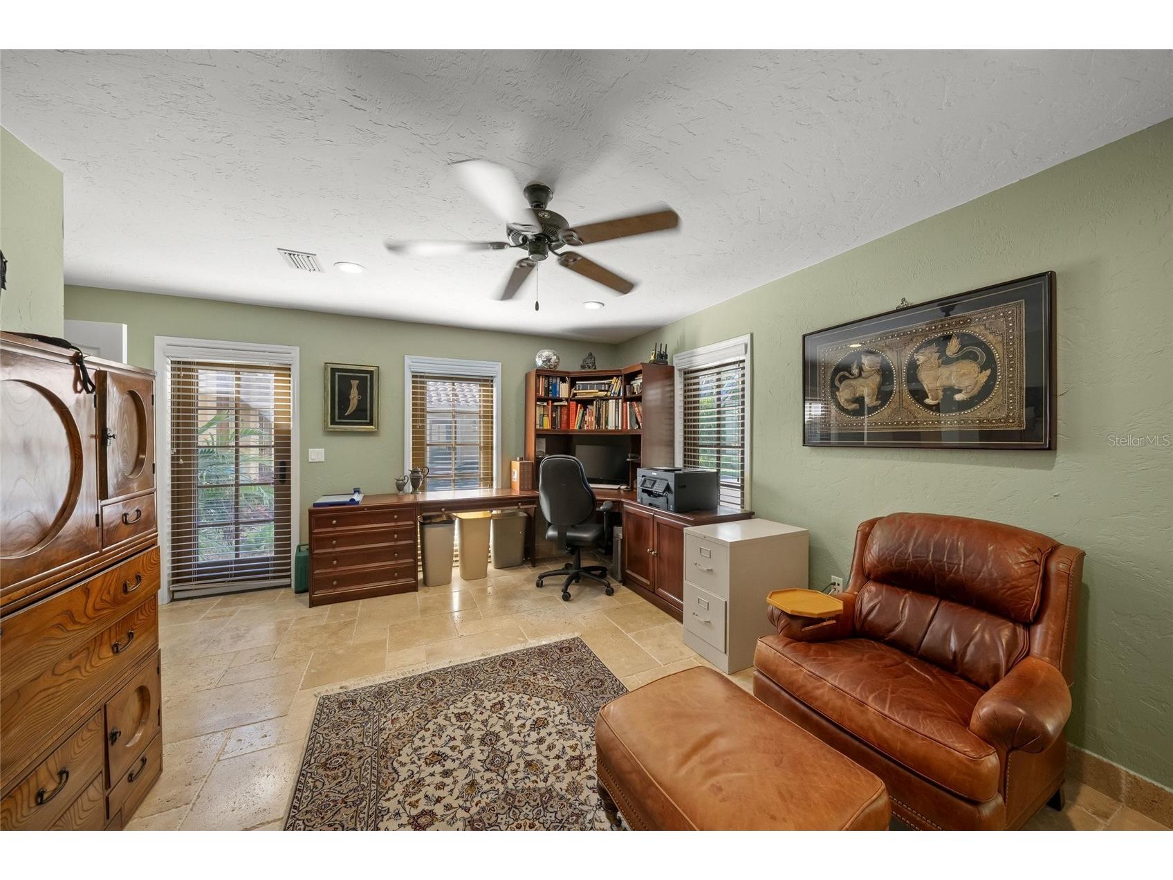 1634 N Lodge Drive Sarasota FL 34239 A4681996 image35