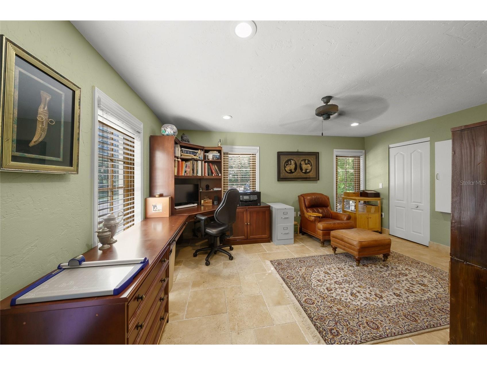1634 N Lodge Drive Sarasota FL 34239 A4681996 image36
