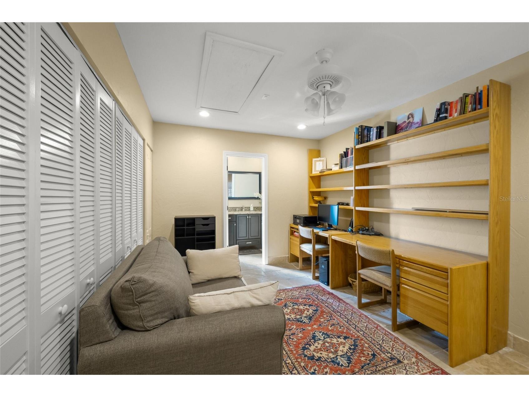 1634 N Lodge Drive Sarasota FL 34239 A4681996 image37