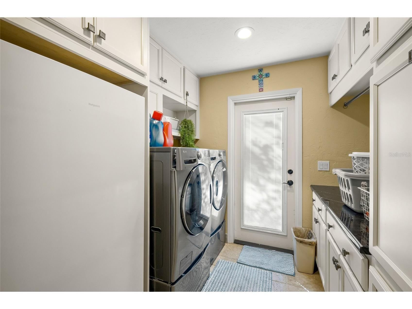 1634 N Lodge Drive Sarasota FL 34239 A4681996 image38