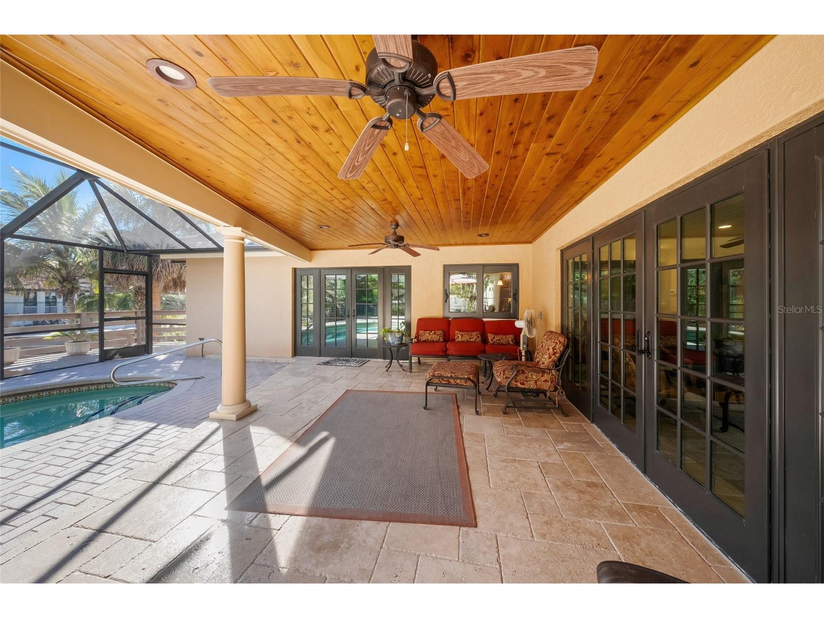 1634 N Lodge Drive Sarasota FL 34239 A4681996 image39