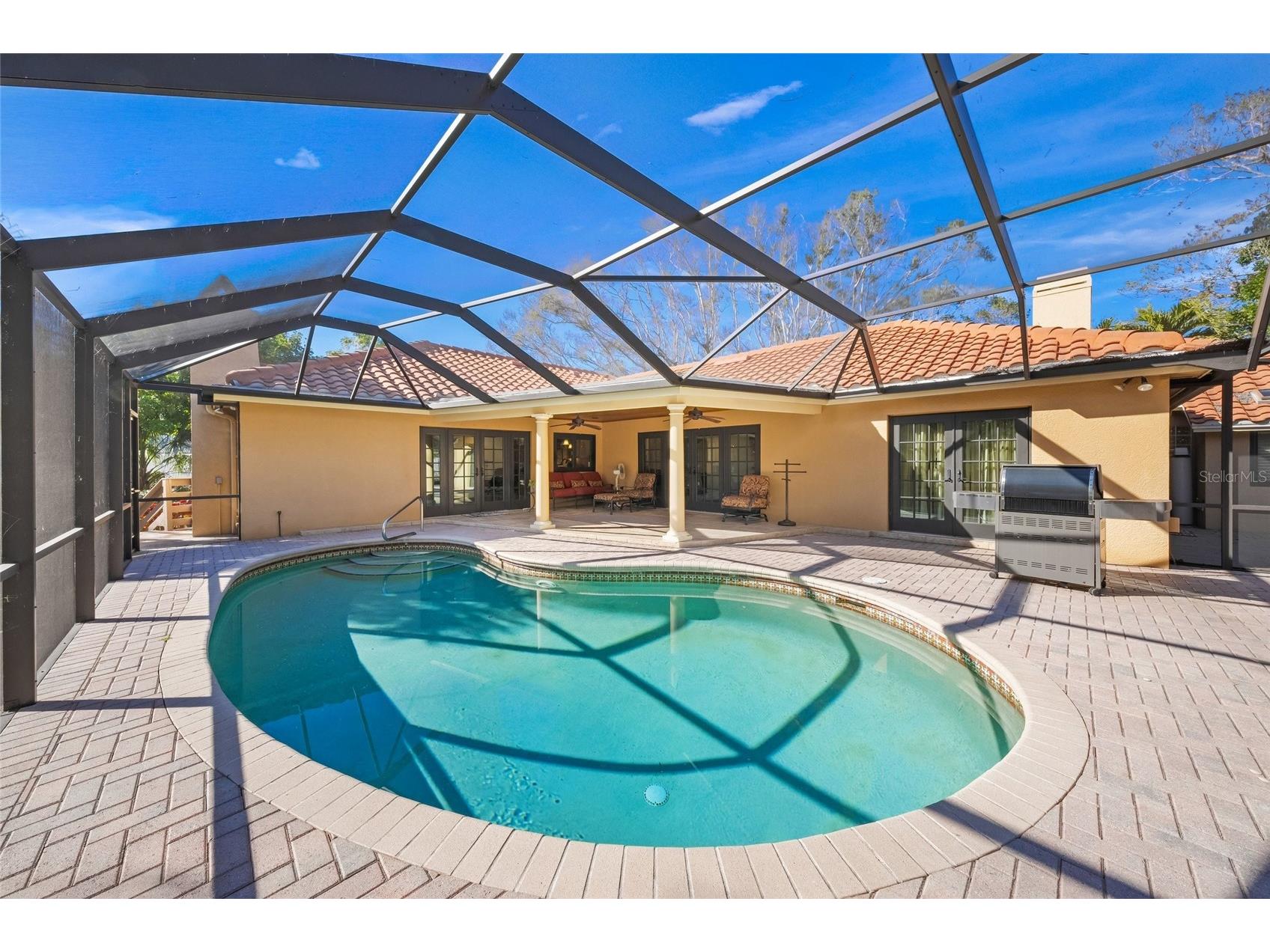 1634 N Lodge Drive Sarasota FL 34239 A4681996 image41