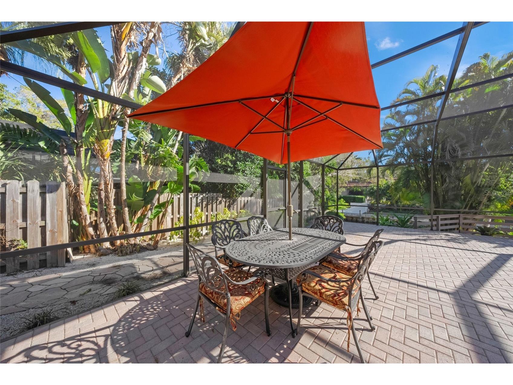 1634 N Lodge Drive Sarasota FL 34239 A4681996 image43