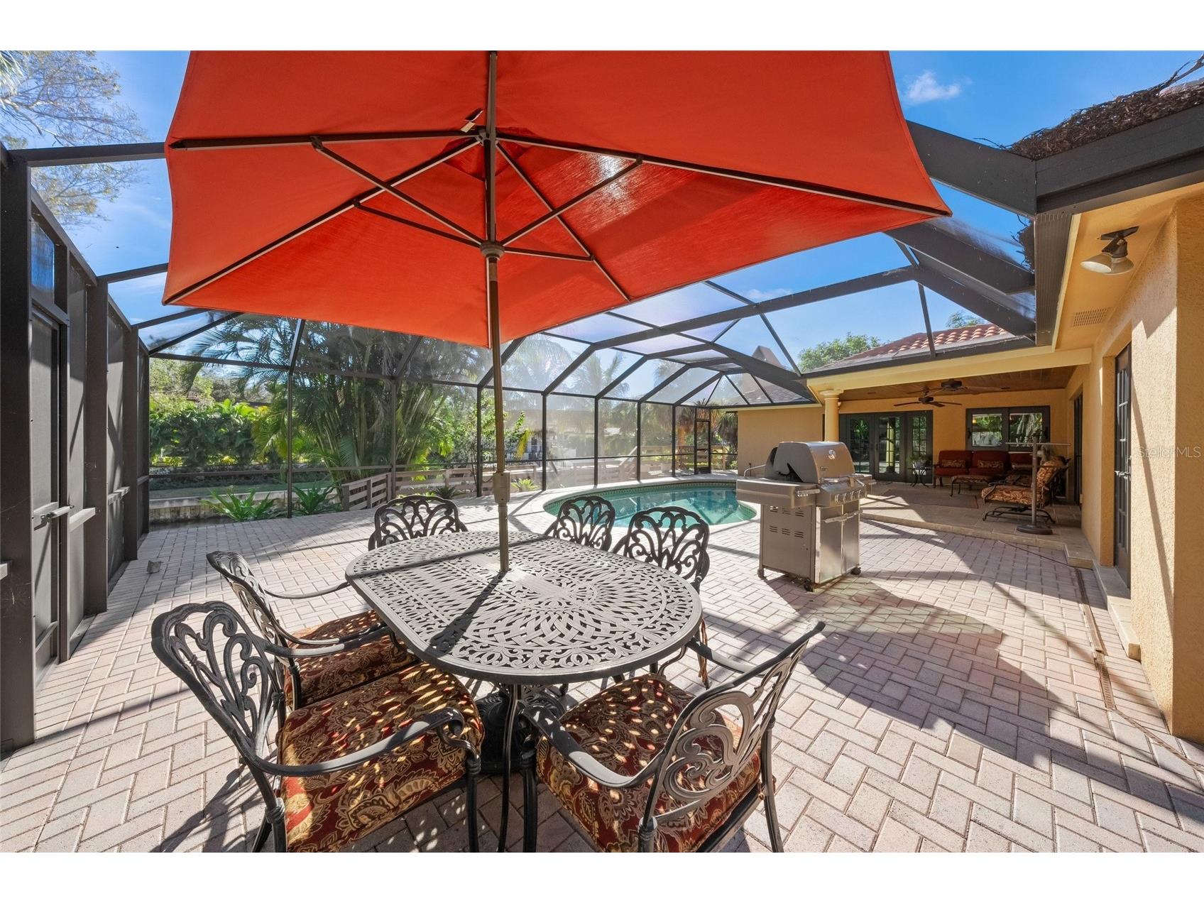 1634 N Lodge Drive Sarasota FL 34239 A4681996 image44