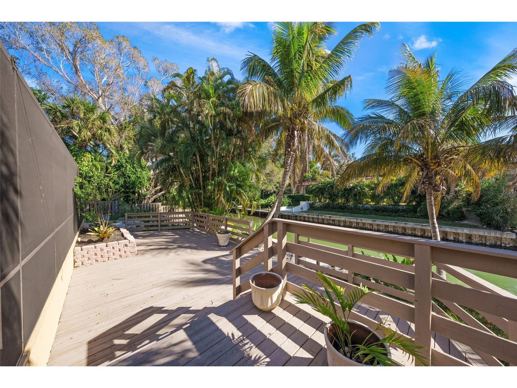 1634 N Lodge Drive Sarasota FL 34239 A4681996 image45