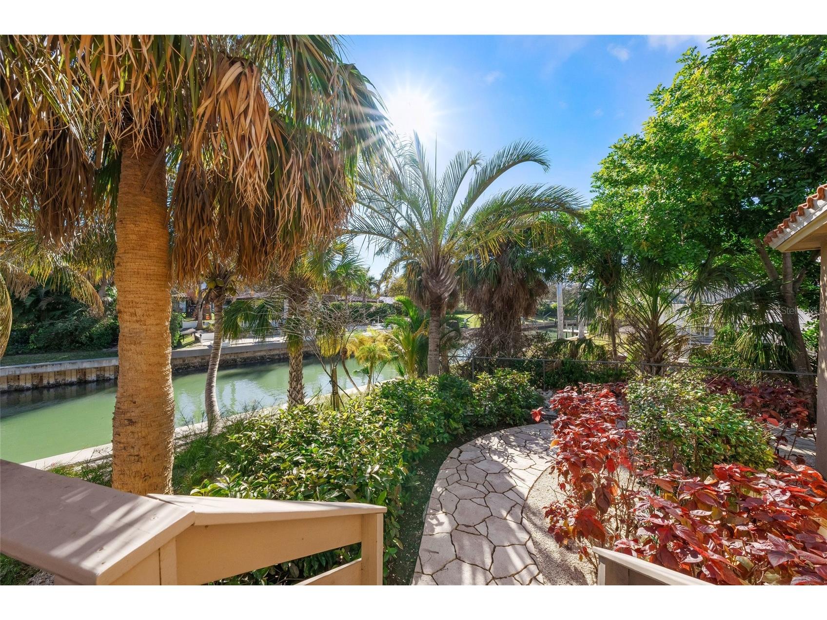 1634 N Lodge Drive Sarasota FL 34239 A4681996 image46