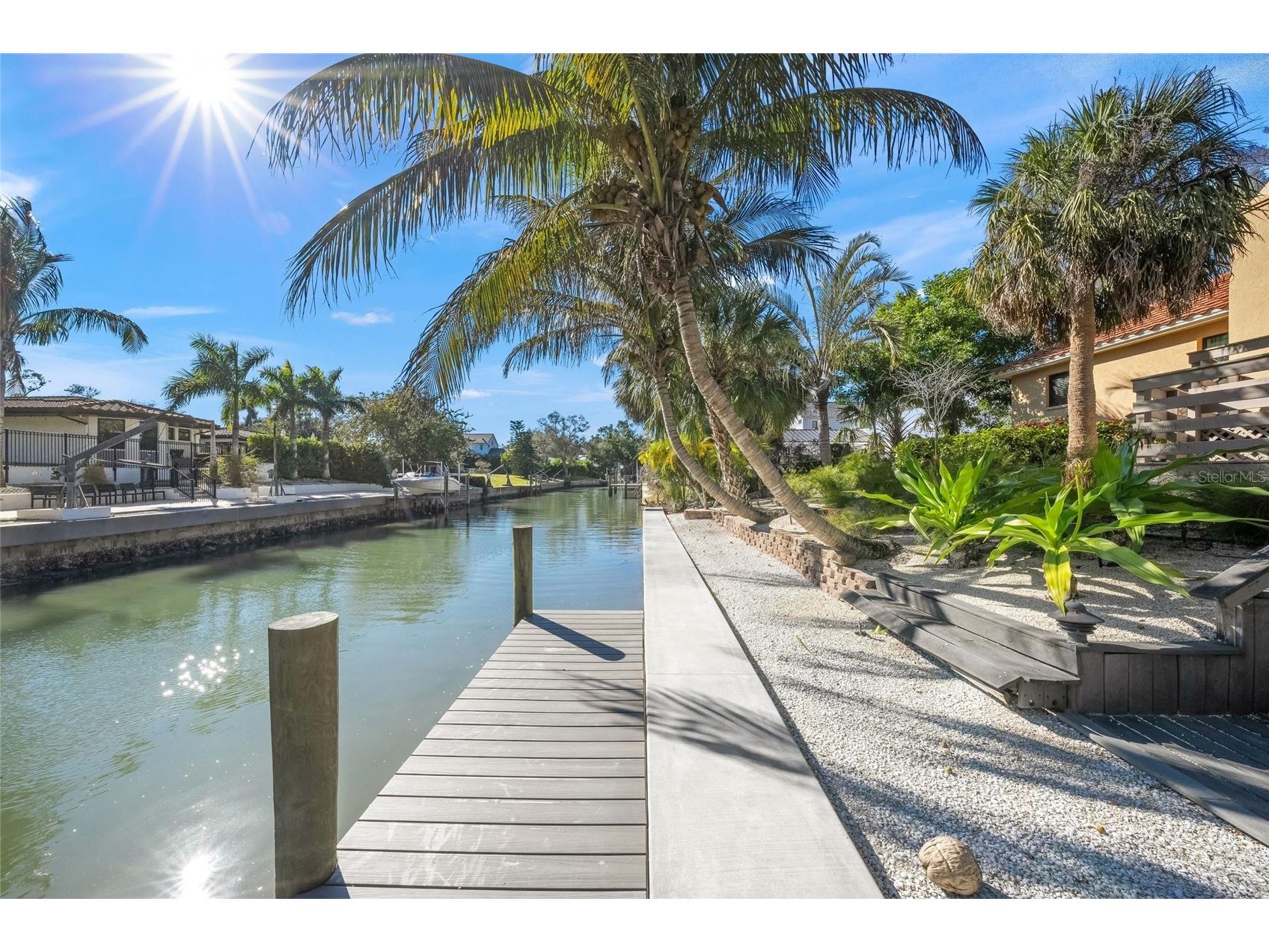 1634 N Lodge Drive Sarasota FL 34239 A4681996 image49