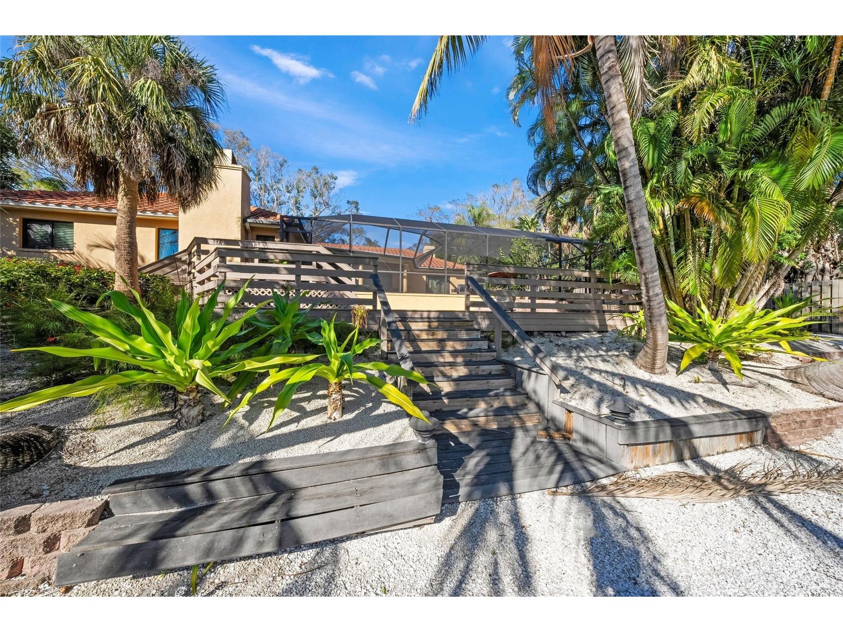 1634 N Lodge Drive Sarasota FL 34239 A4681996 image50