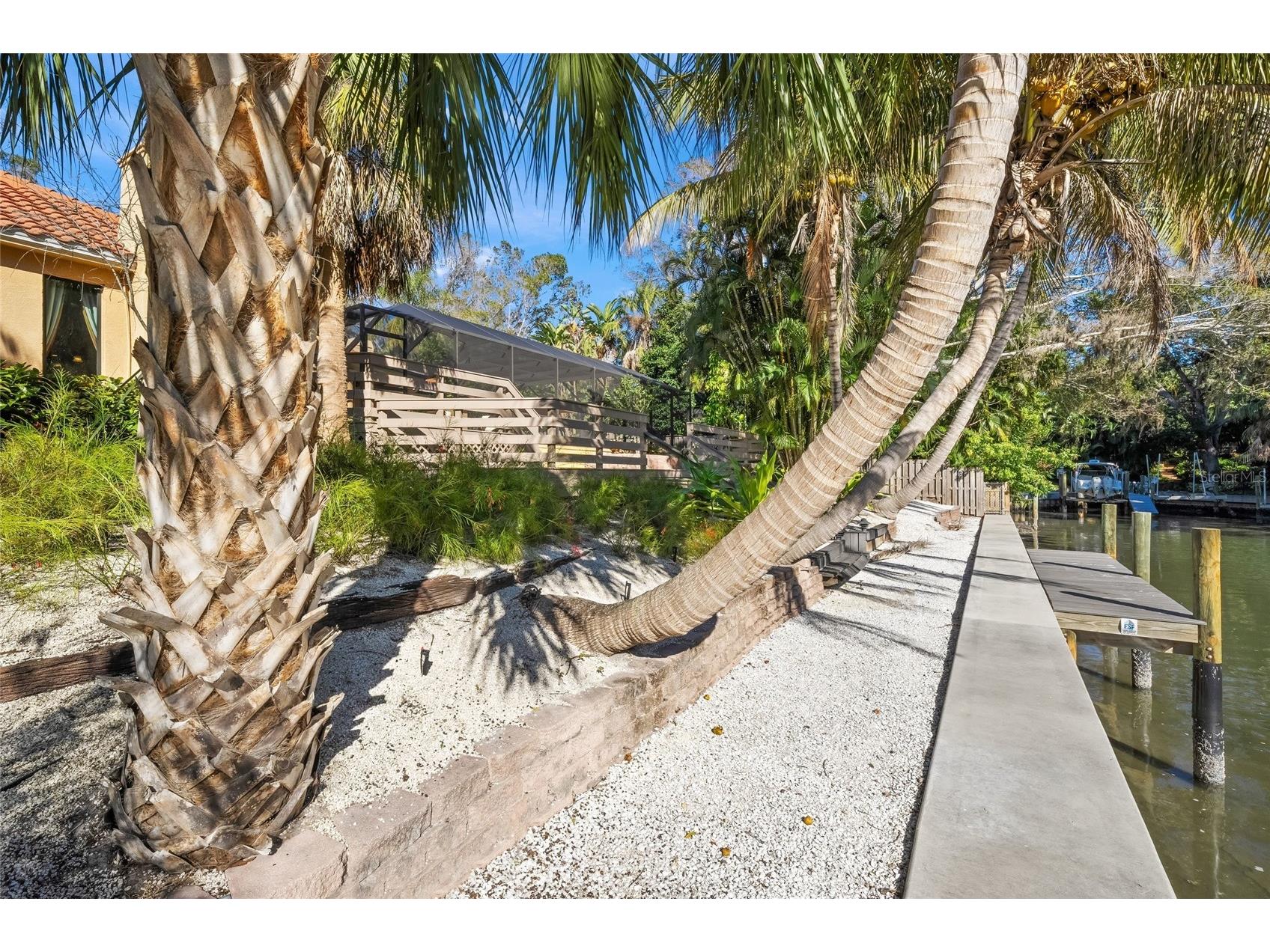 1634 N Lodge Drive Sarasota FL 34239 A4681996 image51