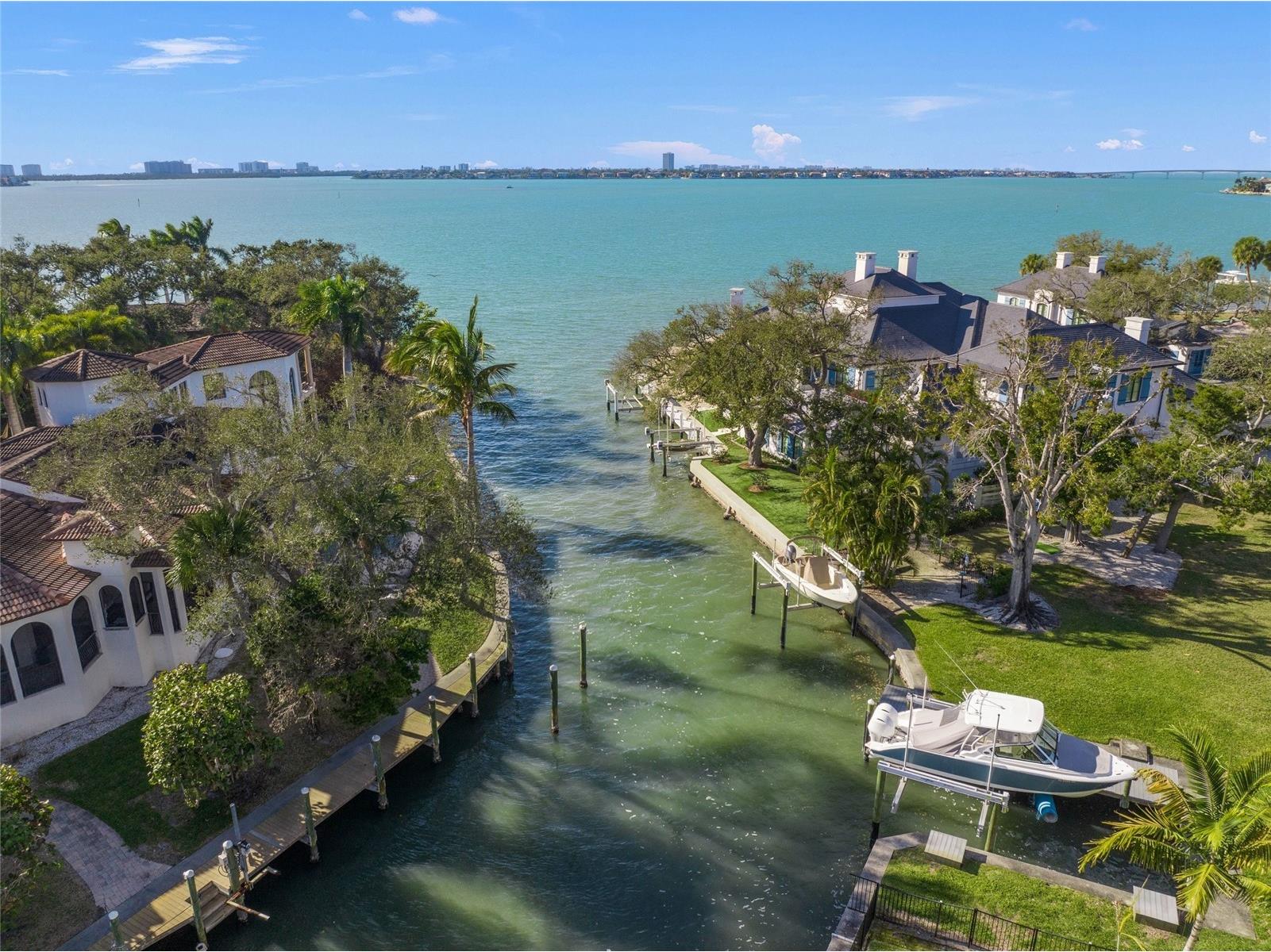 1634 N Lodge Drive Sarasota FL 34239 A4681996 image52