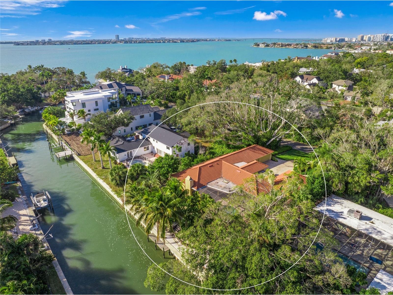 1634 N Lodge Drive Sarasota FL 34239 A4681996 image54