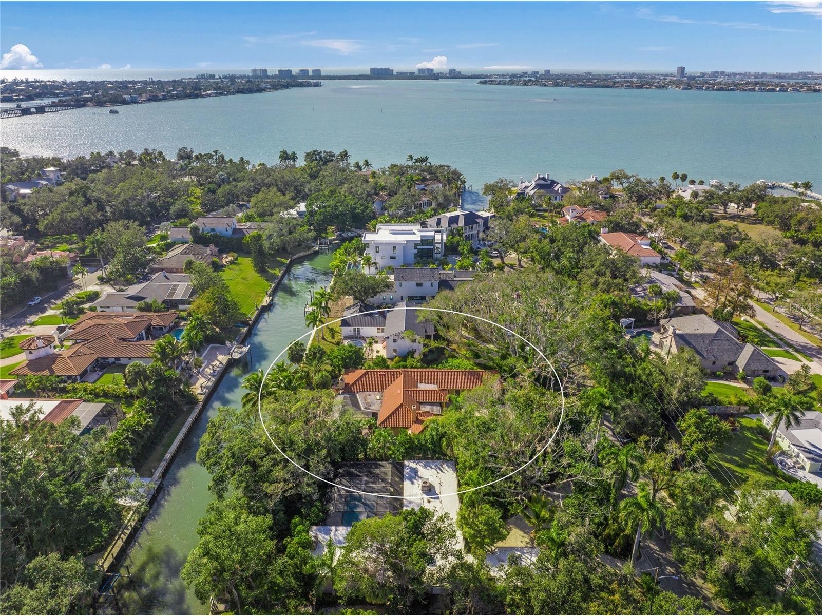 1634 N Lodge Drive Sarasota FL 34239 A4681996 image56