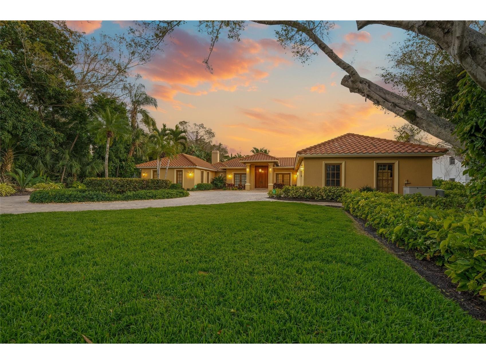 1634 N Lodge Drive Sarasota FL 34239 A4681996 image57