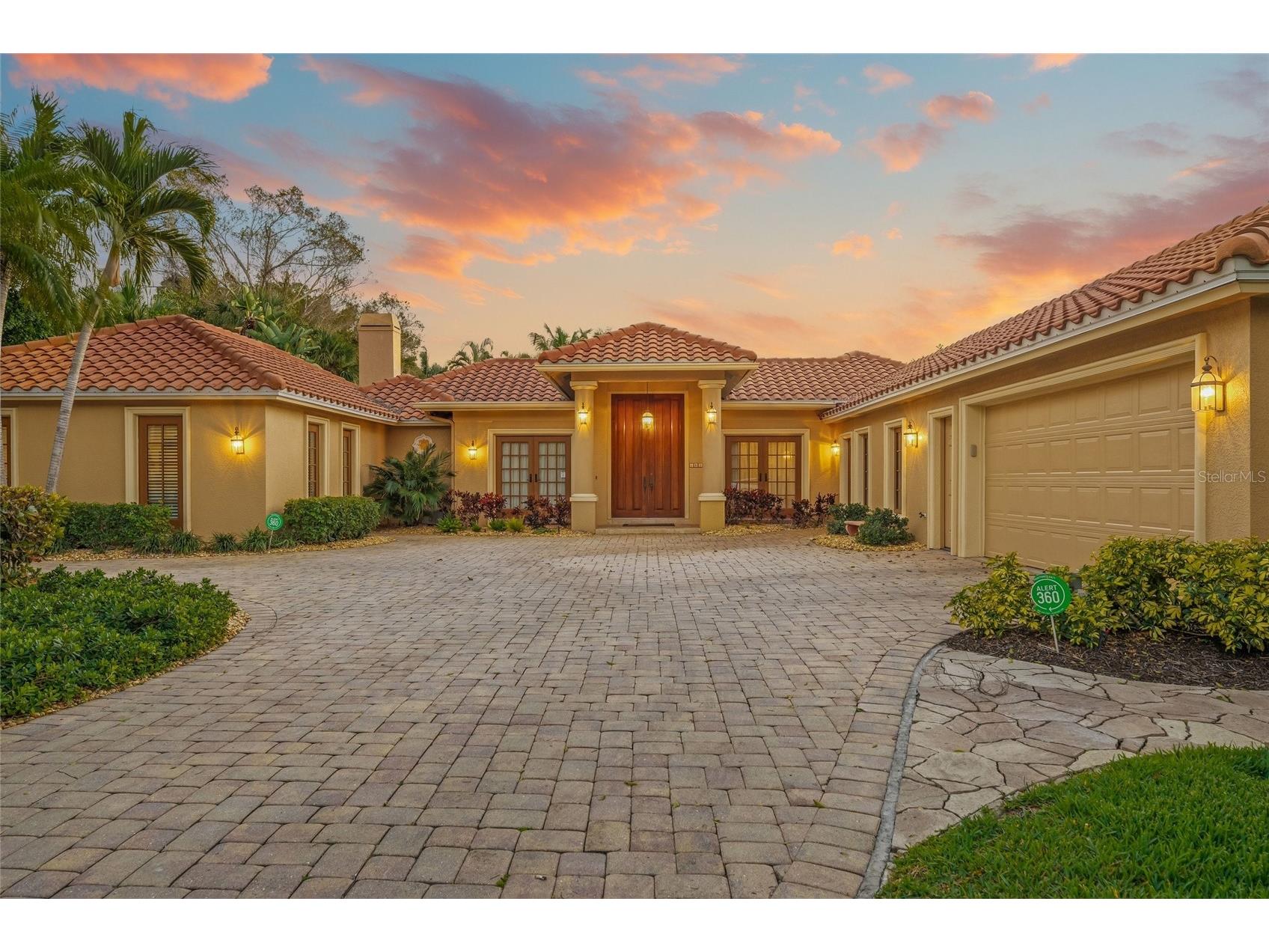 1634 N Lodge Drive Sarasota FL 34239 A4681996 image58