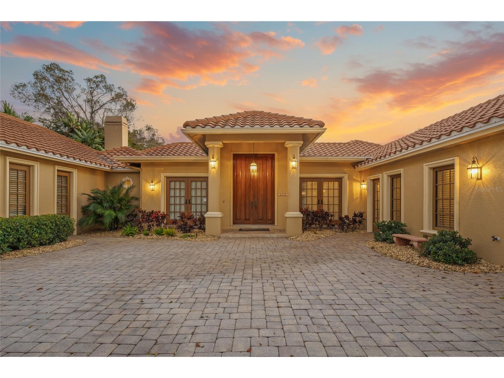 1634 N Lodge Drive Sarasota FL 34239 A4681996 image59